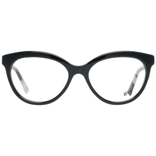 WEB EYEWEAR WE5250 51A01 Sonnenbrille