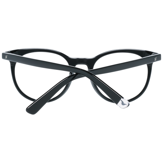 WEB EYEWEAR WE5251 49001 Sonnenbrille ansicht-2