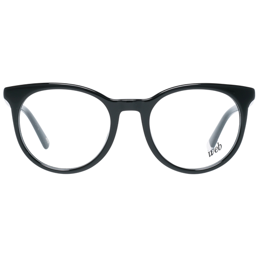 WEB EYEWEAR WE5251 49001 Sonnenbrille