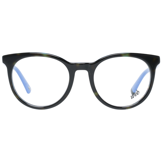 WEB EYEWEAR WE5251 49056 Sonnenbrille