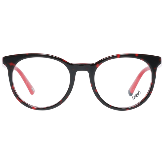 WEB EYEWEAR WE5251 49B56 Sonnenbrille