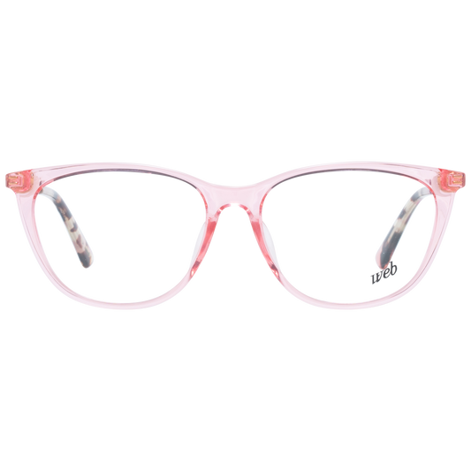 WEB EYEWEAR WE5254 52072 Sonnenbrille