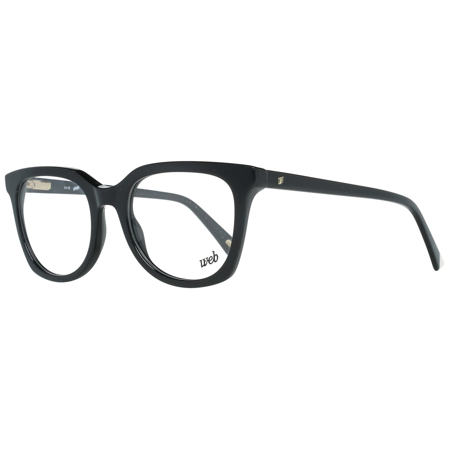 WEB EYEWEAR WE5260 49001 Sonnenbrille ansicht-3