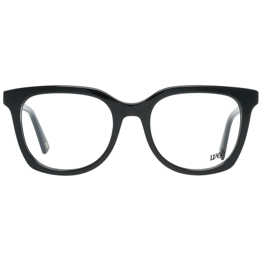 WEB EYEWEAR WE5260 49001 Sonnenbrille