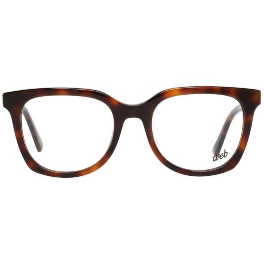 WEB EYEWEAR WE5260 49052 Sonnenbrille