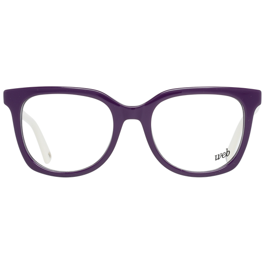 WEB EYEWEAR WE5260 49083 Sonnenbrille
