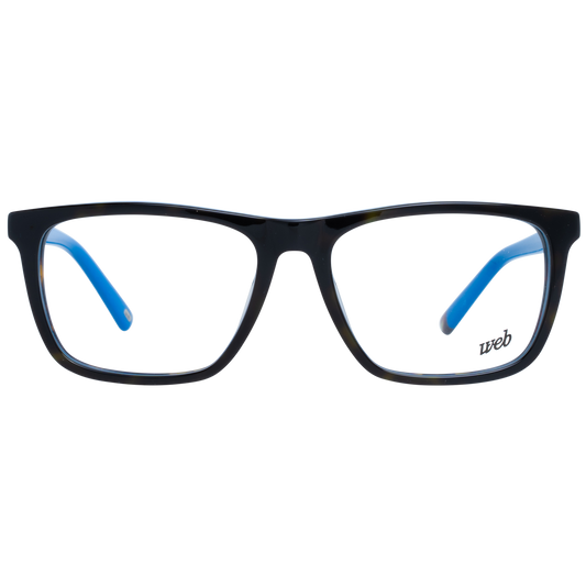 WEB EYEWEAR WE5261 54A56 Sonnenbrille
