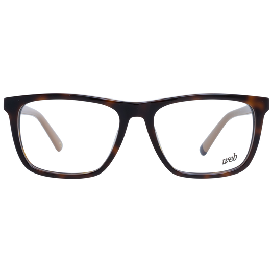 WEB EYEWEAR WE5261 54B56 Sonnenbrille