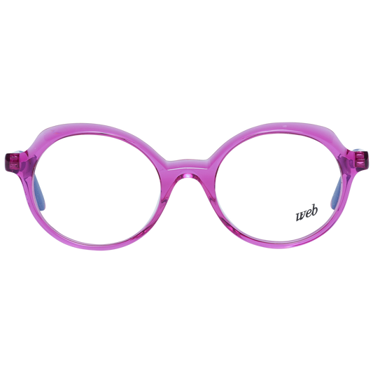 WEB EYEWEAR WE5263 46072 Sonnenbrille