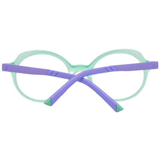 WEB EYEWEAR WE5263 46077 Sonnenbrille ansicht-2