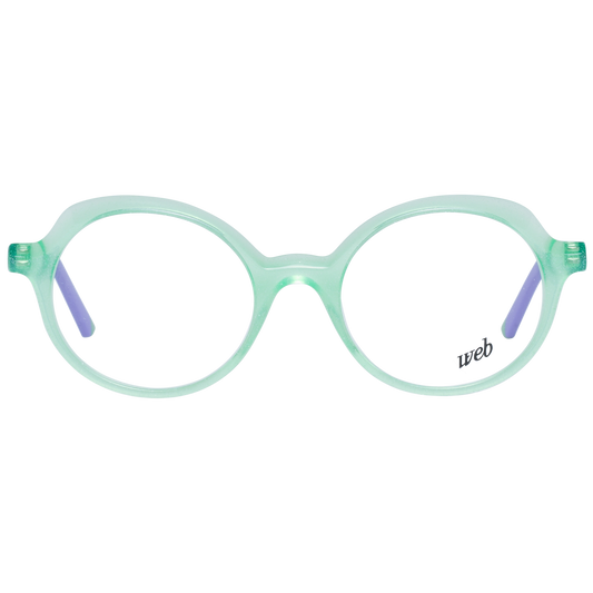 WEB EYEWEAR WE5263 46077 Sonnenbrille