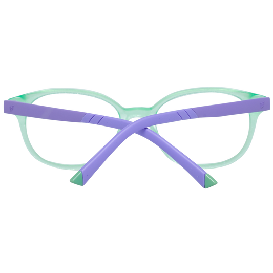 WEB EYEWEAR WE5264 46077 Sonnenbrille ansicht-2
