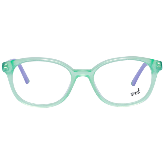 WEB EYEWEAR WE5264 46077 Sonnenbrille