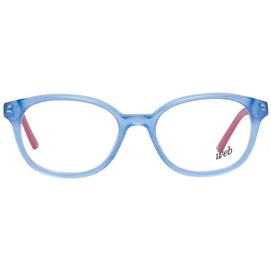WEB EYEWEAR WE5264 46092 Sonnenbrille