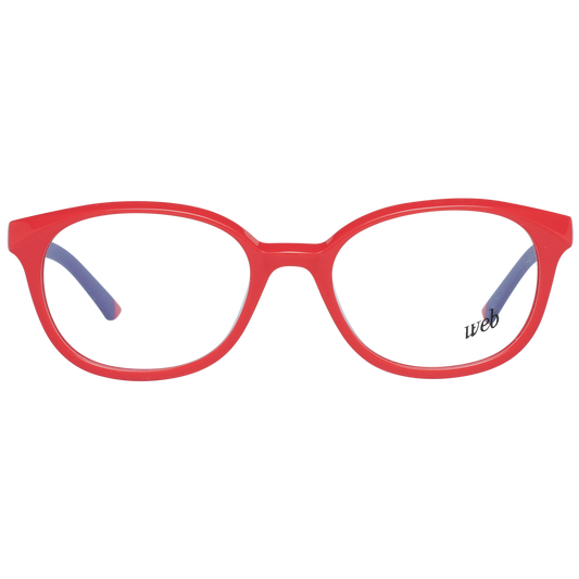 WEB EYEWEAR WE5264 4668A Sonnenbrille
