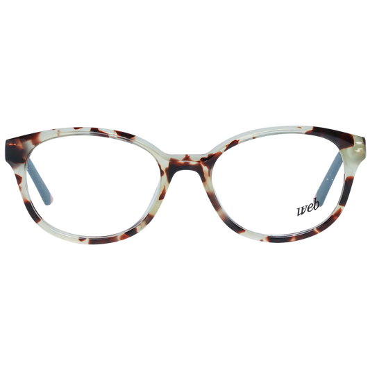 WEB EYEWEAR WE5264 46A55 Sonnenbrille