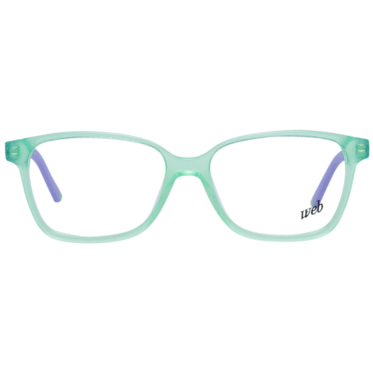 WEB EYEWEAR WE5265 48077 Sonnenbrille