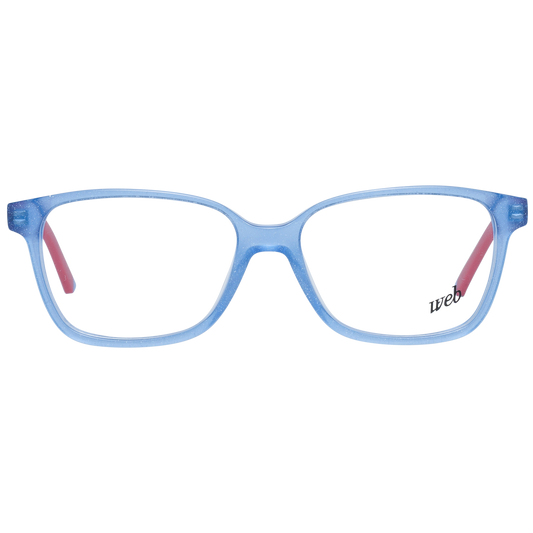 WEB EYEWEAR WE5265 48092 Sonnenbrille