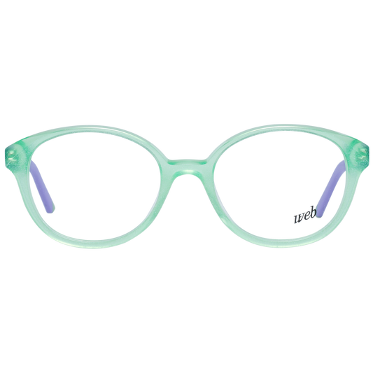 WEB EYEWEAR WE5266 47077 Sonnenbrille