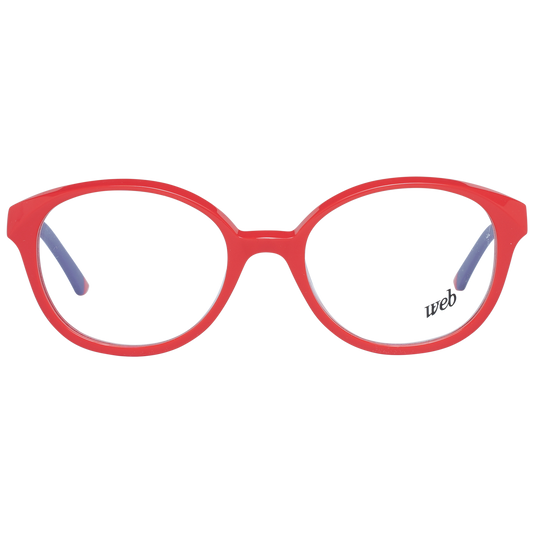 WEB EYEWEAR WE5266 4768A Sonnenbrille