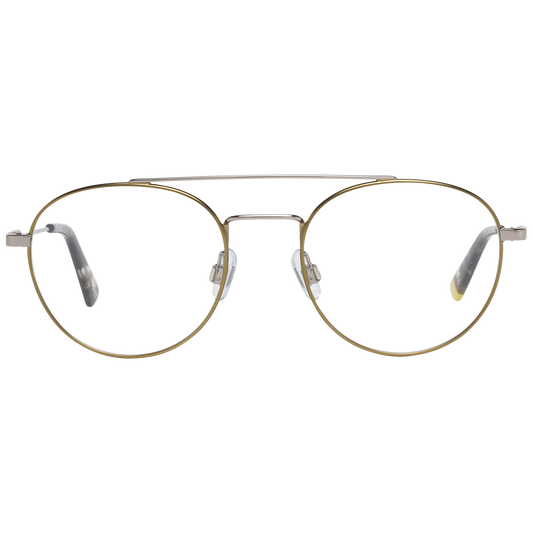 WEB EYEWEAR WE5271 51008 Sonnenbrille