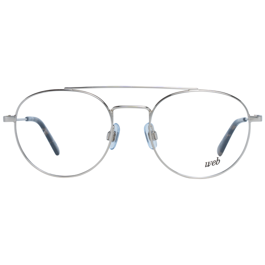 WEB EYEWEAR WE5271 51016 Sonnenbrille