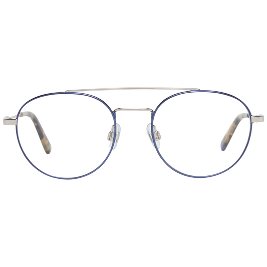 WEB EYEWEAR WE5271 5116B Sonnenbrille