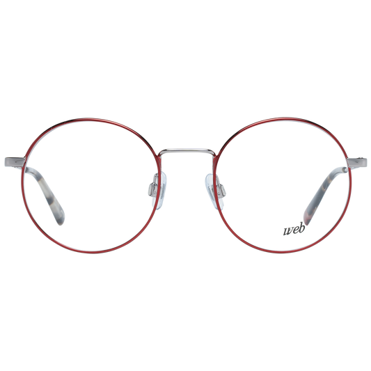 WEB EYEWEAR WE5274 49012 Sonnenbrille