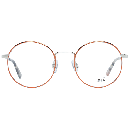 WEB EYEWEAR WE5274 4916A Sonnenbrille