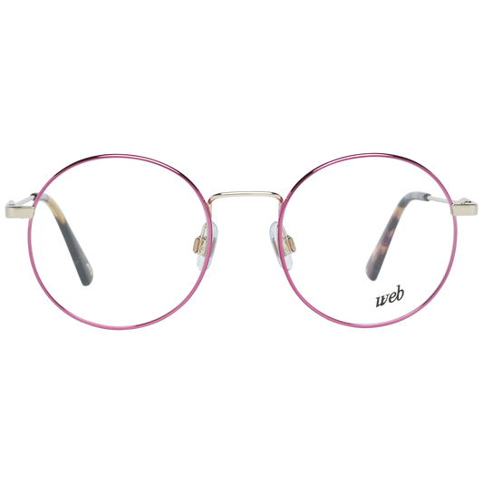 WEB EYEWEAR WE5274 4932A Sonnenbrille