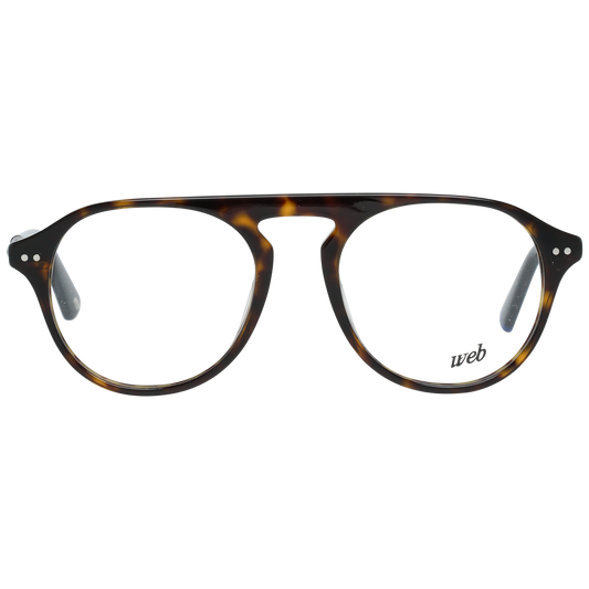 WEB EYEWEAR WE5278 49052 Sonnenbrille