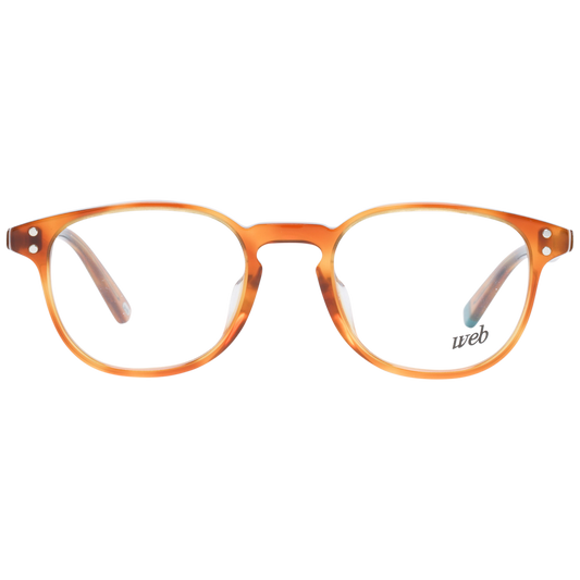 WEB EYEWEAR WE5280 46053 Sonnenbrille