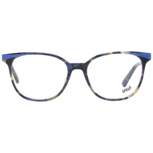 WEB EYEWEAR WE5283 51055 Sonnenbrille
