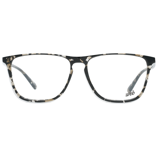 WEB EYEWEAR WE5286 55055 Sonnenbrille