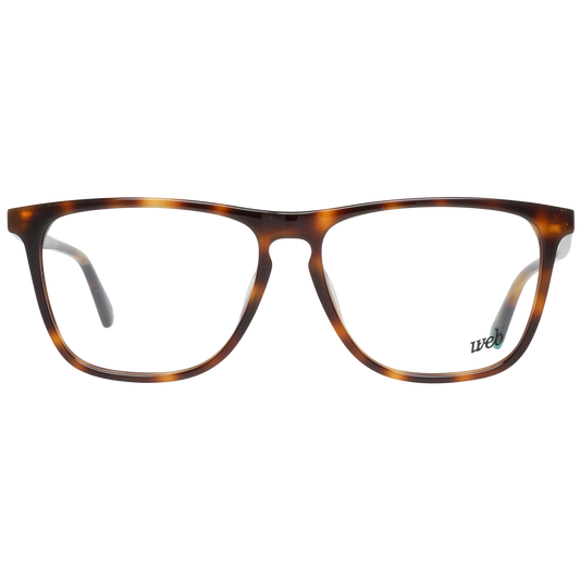 WEB EYEWEAR WE5286 5552A Sonnenbrille