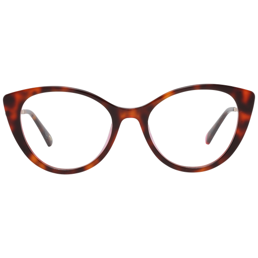 WEB EYEWEAR WE5288 51056 Sonnenbrille