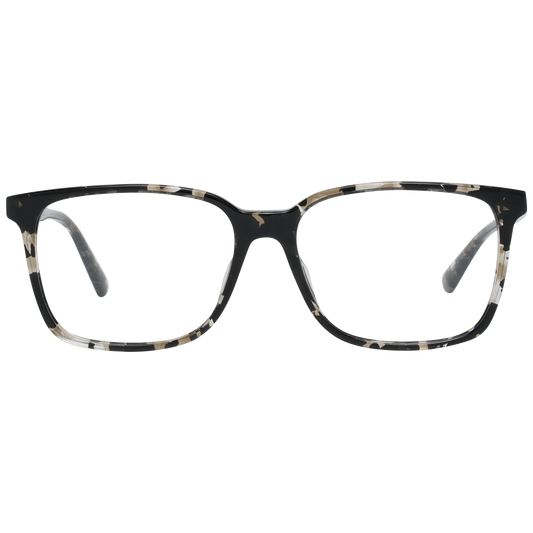 WEB EYEWEAR WE5292 54055 Sonnenbrille