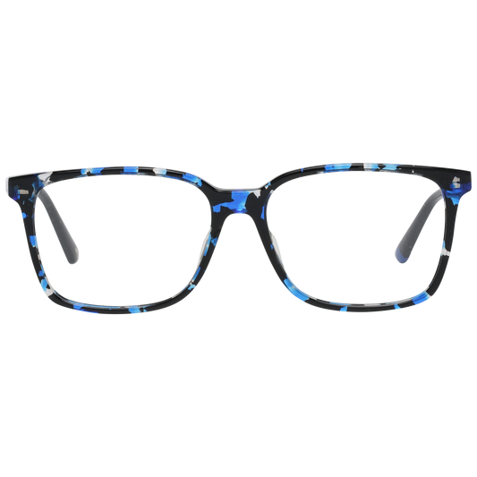 WEB EYEWEAR WE5292 5455A Sonnenbrille