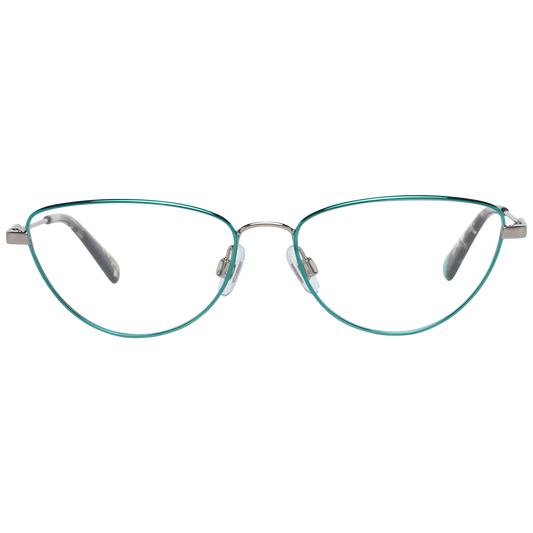 WEB EYEWEAR WE5294 53014 Sonnenbrille