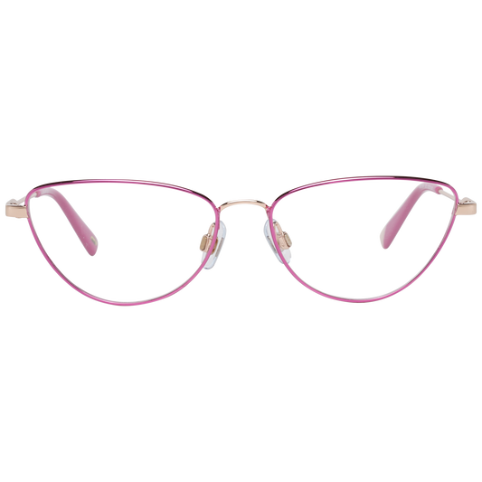 WEB EYEWEAR WE5294 53033 Sonnenbrille