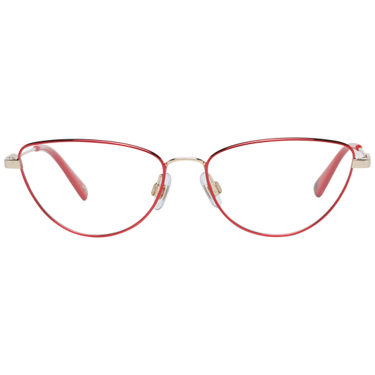 WEB EYEWEAR WE5294 5332A Sonnenbrille