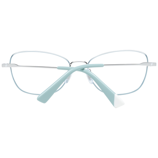 WEB EYEWEAR WE5295 54016 Sonnenbrille ansicht-2