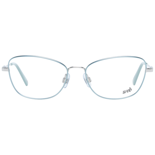WEB EYEWEAR WE5295 54016 Sonnenbrille