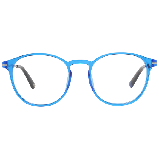 WEB EYEWEAR WE5296 50092 Sonnenbrille