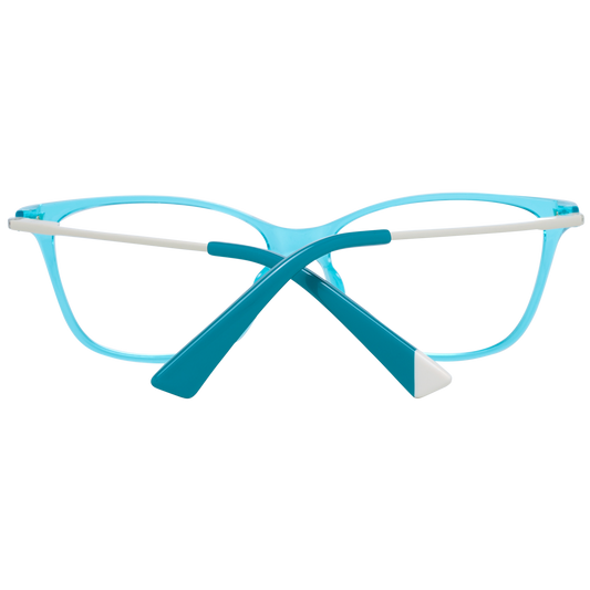 WEB EYEWEAR WE5298 53093 Sonnenbrille ansicht-2