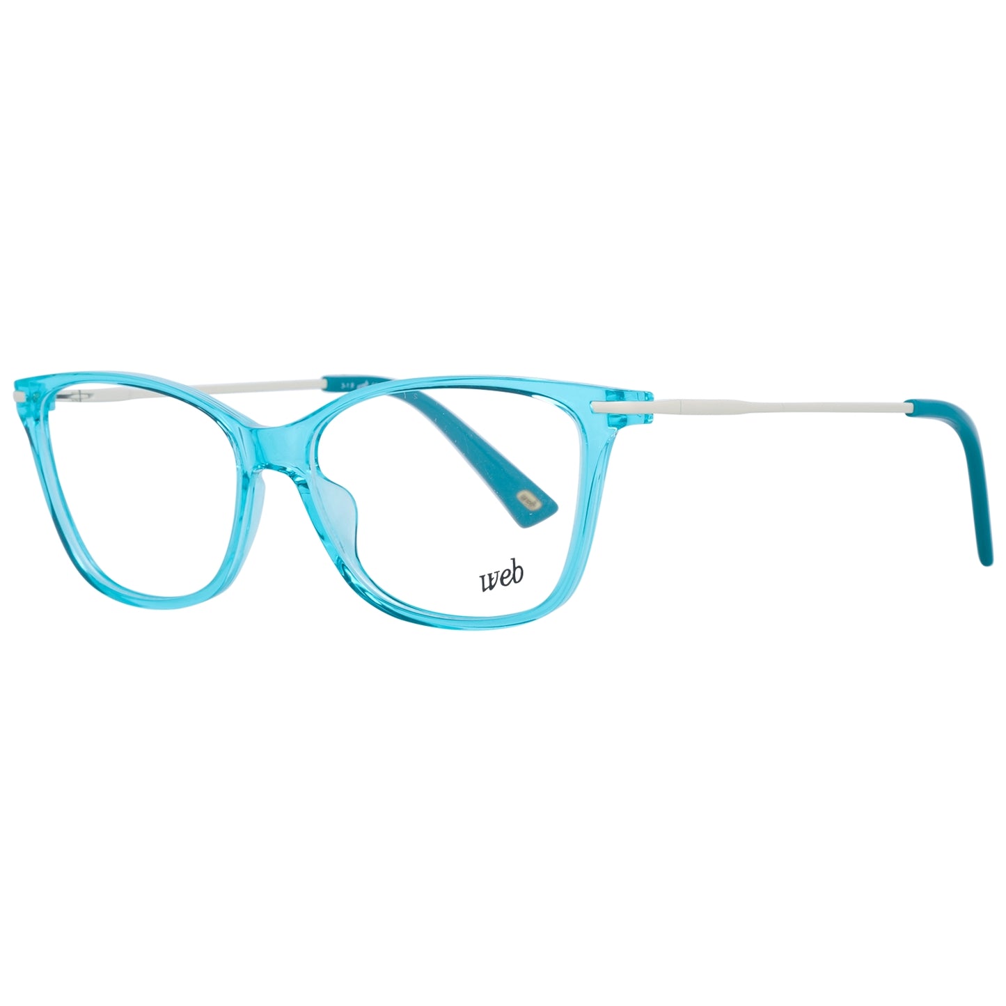 WEB EYEWEAR WE5298 53093 Sonnenbrille ansicht-3