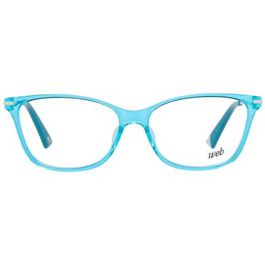 WEB EYEWEAR WE5298 53093 Sonnenbrille