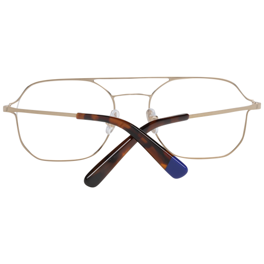 WEB EYEWEAR WE5299 53028 Sonnenbrille ansicht-2