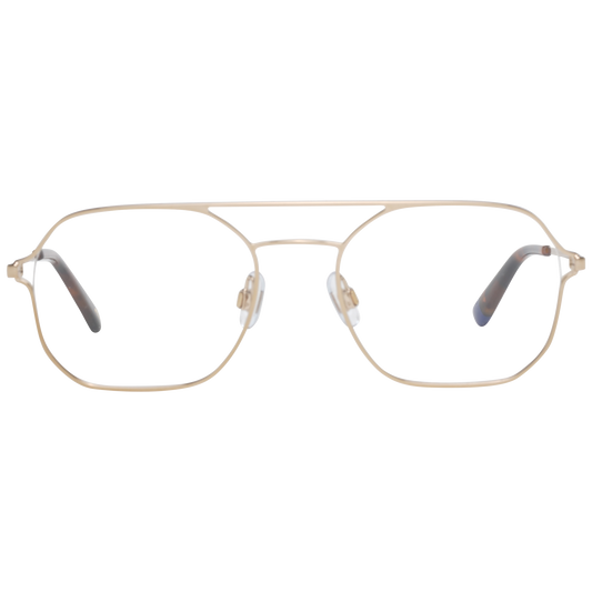 WEB EYEWEAR WE5299 53028 Sonnenbrille