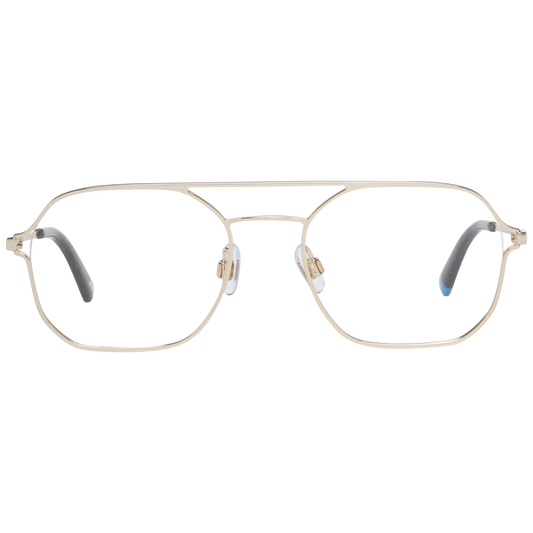 WEB EYEWEAR WE5299 53032 Sonnenbrille